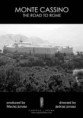 Monte Cassino: The Road to Rome